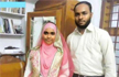 SC asks father of Kerala woman to produce her on November 27